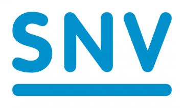 SNV Netherlands